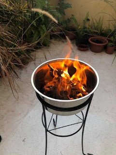 薩溫節・魔法儀式(遠距)