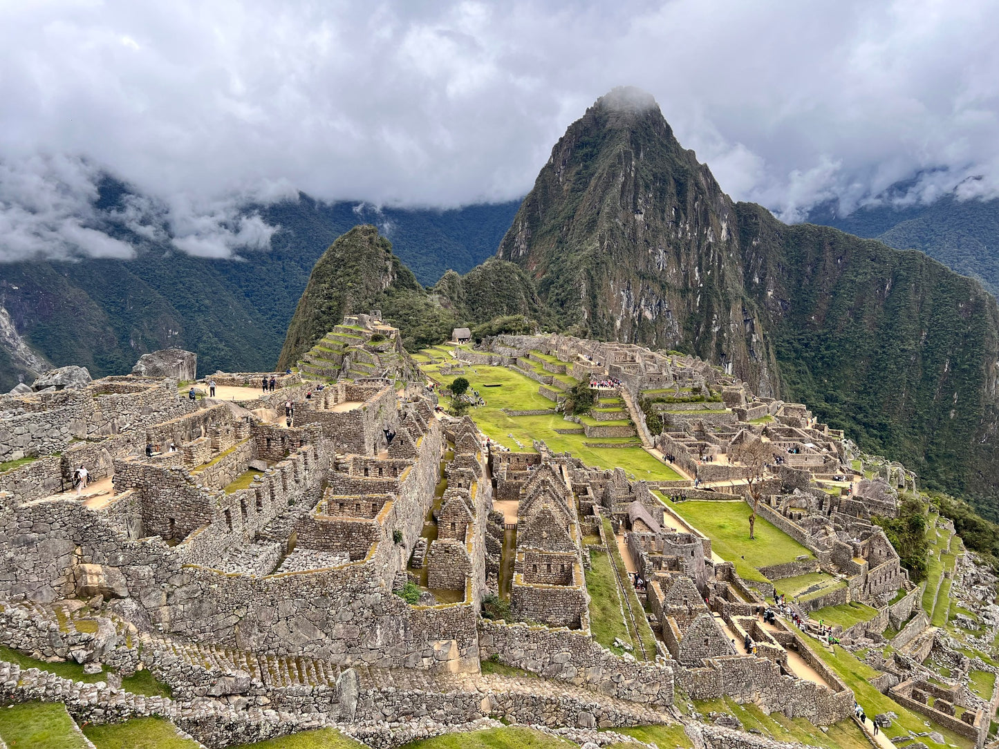 印加大日・古文明噴霧