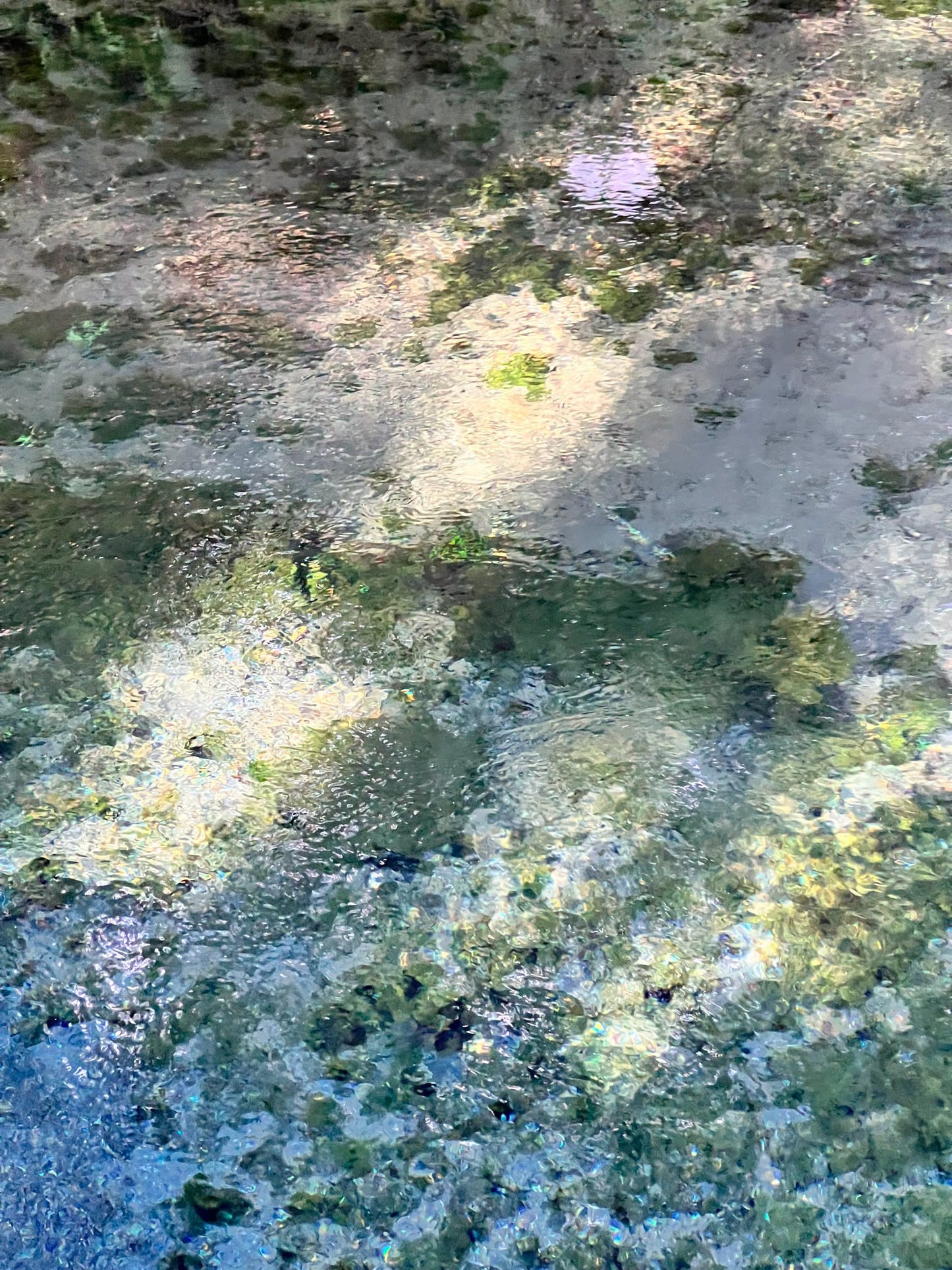 【火山噴霧】